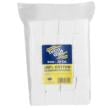 Tetra Pro Smith .243 Caliber - .7mm Cleaning Patches 500 Pack