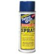 Tetra Gun Triple Action Spray 10 oz Aerosol