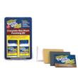 Tetra Gun Stock Finishing Kit
