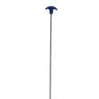 Tetra Pro Smith Cleaning Rod 36" Rifle Rod - .22 cal