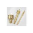 Tetra Gun ProSmith Brass Jag (8/32 Thread) .22 cal
