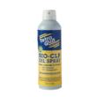Tetra Gun Bio CLP Oil Spray 7 oz.