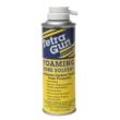 Tetra Carbon Cleaner Foaming Bore 7 oz. Aerosol