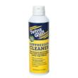 Tetra Gun Suppressor Cleaner 7 oz. Spray