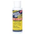 Tetra Gun Dry Finish Lubricant 4 oz