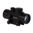Firefield Agility 1x30 Dot Sight