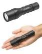 6PX TACT FLASHLIGHT 275 LUM BLK