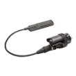 Surefire DS07 Weapon Light Switch Waterproof Switch Assembly for Scout Light Weapon Lights Black