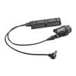 Surefire DS-SR07-D-IT Black
