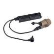Surefire DS-SR07-D-IT Tan