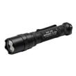SureFire E2D LED Defender Tactical LED Flashlight 1000 Lumens Black