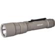 Surefire EDC 2 Turbo Series Flashlight 700 Lumens Tan