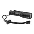 Surefire EDCL1-T Dual Output Everyday Carry Flashlight 500 Lumens Black