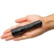 Surefire G2X Pro Black