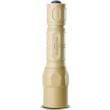 Surefire G2X Pro Tan