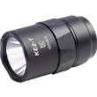 Surefire KE2-T Turbo Black