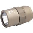 Surefire KE2-T Turbo Tan