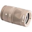 Surefire KM1 Infrared & White Light Bezel 250 Lumens Tan