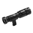 Surefire Mini Infrared Scout Light Pro 250 Lumens Black
