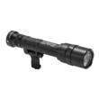 Surefire Scout Light Pro 6-Volt Black