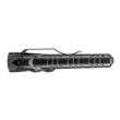 Surefire Stiletto Pro Multi-Output Rechargeable Pocket LED Flashlight 1000 Lumens Black