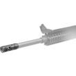 Surefire Procomp Muzzle Brake for 5.56mm 1/2-28 Thread
