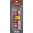 Surefire SF123A Batteries 12/ct