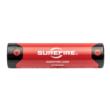 Surefire 18650 Micro USB Lithium-Ion Rechargeable Battery