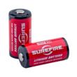 Surefire SF123A Batteries 72/ct