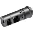 Surefire Muzzle Brake Suppressor Adaptor .308 Cal/7.62mm 5/8-24 Thread