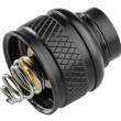 Surefire UE Scout Light Rear Cap Black
