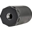 Surefire Warden Direct-Thread Muzzle Device 1/2-28 for 5.56mm and 7.62mm