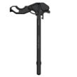 Springfield Armory LevAR Ratcheting Charging Handle for AR-15