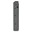 Springfield Armory Saint Victor Colt Pattern 9mm Carbine Magazine 32/rd