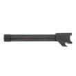 Springfield Echelon 4.5" Threaded Barrel Kit - 9mm Luger Black