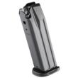 Springfield Echelon 4.5 Handgun Magazine 9mm Luger 15/rd