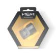 Springfield Armory HEX Dragonfly Red Dot Sight - 3.5 MOA