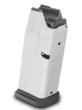 HELLCAT 9MM 11RD MAGAZINE
