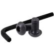 Springfield Armory Hellcat Hardware Mounting Kit (SHIELD RMSC & JPOINT)