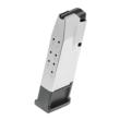 Springfield Armory Hellcat Pro Handgun Magazine 9mm Luger 10/rd
