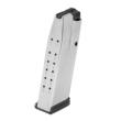 Springfield Armory Hellcat Pro Handgun Magazine 9mm Luger 15/rd