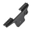 Springfield M1A 4th generation Aluminum Scope Mount