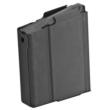 Springfield Armory M1A Rifle Magazine 7.62mm 15/rd