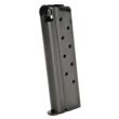 Springfield EMP Magazine 9mm 9/rd