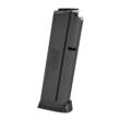 Springfield EMP Magazine 9mm 10/rd