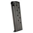 Springfield 1911 Blued Magazine .38 Super 9/rd