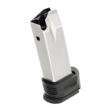 Springfield Armory XD Sub-Compact Extended Magazine 9mm 16/rd