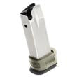 Springfield XD Sub-Compact Magazine OD Green