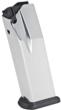 Springfield Armory XD Sub-Compact Magazine .40 S&W 9/rd Stainless