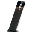 Springfield XD GAP Handgun Magazine .45 GAP 9/rd